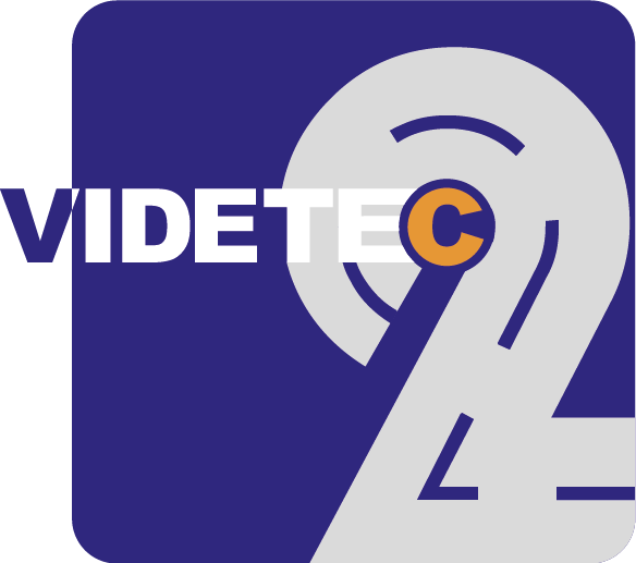 VIDETEC-2